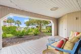180 Ocean Hibiscus Drive - Photo 34