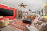 180 Ocean Hibiscus Drive - Photo 4