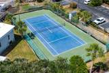 180 Ocean Hibiscus Drive - Photo 48