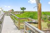 180 Ocean Hibiscus Drive - Photo 49