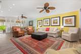 180 Ocean Hibiscus Drive - Photo 5