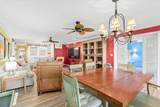 180 Ocean Hibiscus Drive - Photo 7