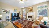 3659 Mosswood Ct - Photo 11