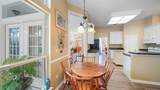 3659 Mosswood Ct - Photo 14