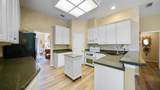 3659 Mosswood Ct - Photo 15