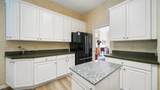 3659 Mosswood Ct - Photo 19