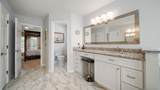 3659 Mosswood Ct - Photo 26