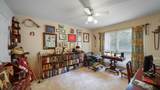 3659 Mosswood Ct - Photo 27