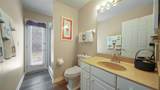 3659 Mosswood Ct - Photo 28