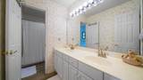 3659 Mosswood Ct - Photo 30