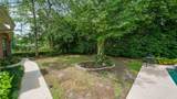3659 Mosswood Ct - Photo 36
