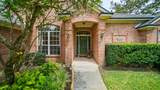3659 Mosswood Ct - Photo 40