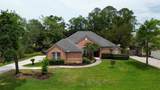 3659 Mosswood Ct - Photo 47