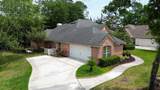 3659 Mosswood Ct - Photo 48