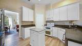 3659 Mosswood Ct - Photo 6