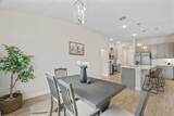 42 Rose Dr - Photo 14