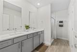 42 Rose Dr - Photo 18