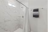 42 Rose Dr - Photo 19
