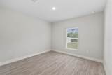 42 Rose Dr - Photo 20