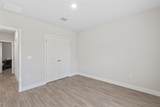 42 Rose Dr - Photo 21