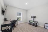 42 Rose Dr - Photo 23
