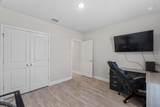 42 Rose Dr - Photo 24