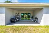 42 Rose Dr - Photo 26