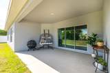42 Rose Dr - Photo 27