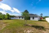 42 Rose Dr - Photo 29