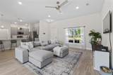 42 Rose Dr - Photo 6