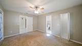 90 Wellshire Ln - Photo 10