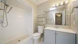 90 Wellshire Ln - Photo 11