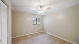 90 Wellshire Ln - Photo 14
