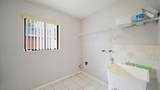 90 Wellshire Ln - Photo 15