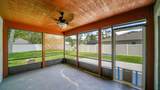 90 Wellshire Ln - Photo 17