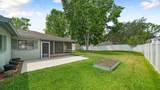 90 Wellshire Ln - Photo 18