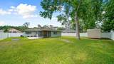 90 Wellshire Ln - Photo 19