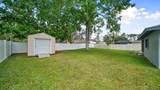 90 Wellshire Ln - Photo 20