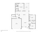 90 Wellshire Ln - Photo 21