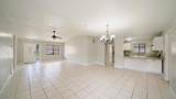 90 Wellshire Ln - Photo 4