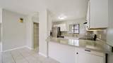 90 Wellshire Ln - Photo 5