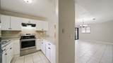 90 Wellshire Ln - Photo 6