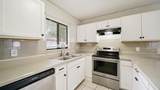 90 Wellshire Ln - Photo 7