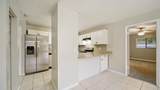 90 Wellshire Ln - Photo 8