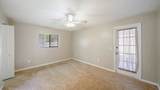 90 Wellshire Ln - Photo 9
