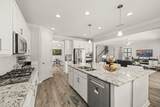 301 Downs Corner - Photo 11