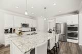 301 Downs Corner - Photo 13