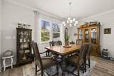 301 Downs Corner - Photo 14