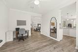 301 Downs Corner - Photo 15