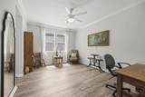 301 Downs Corner - Photo 16